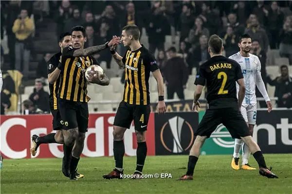 ?i=epa%2fsoccer%2f2017-11%2f2017-11-23%2f2017-11-23-06346671_epa