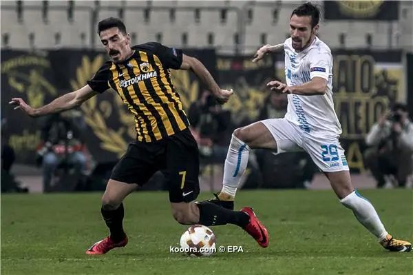 ?i=epa%2fsoccer%2f2017-11%2f2017-11-23%2f2017-11-23-06346679_epa