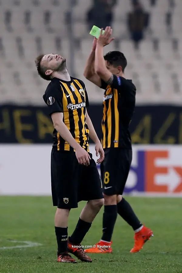 ?i=reuters%2f2017-11-23%2f2017-11-23t220603z_1327635740_rc1ed502e410_rtrmadp_3_soccer-europa-aek-rij_reuters