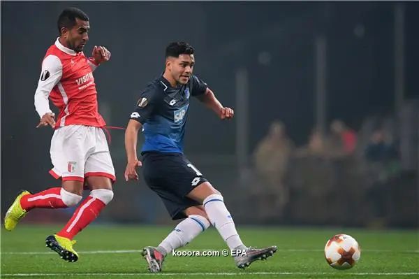 ?i=epa%2fsoccer%2f2017-11%2f2017-11-23%2f2017-11-23-06346740_epa