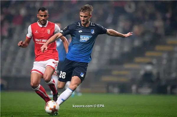 ?i=epa%2fsoccer%2f2017-11%2f2017-11-23%2f2017-11-23-06346741_epa