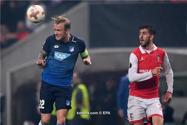 ?i=epa%2fsoccer%2f2017-11%2f2017-11-23%2f2017-11-23-06346724_epa