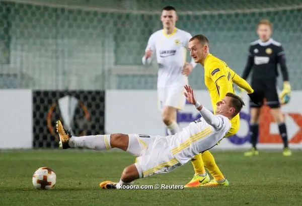 ?i=reuters%2f2017-11-23%2f2017-11-23t212700z_150098999_rc1299c3c8d0_rtrmadp_3_soccer-europa-tir-fas_reuters