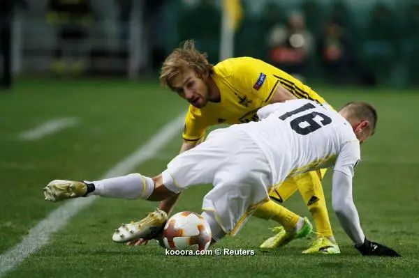 ?i=reuters%2f2017-11-23%2f2017-11-23t212023z_942962290_rc1d011b1bd0_rtrmadp_3_soccer-europa-tir-fas_reuters