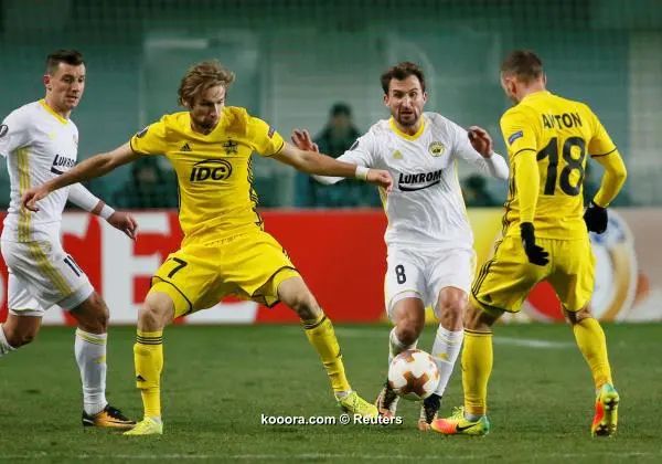 ?i=reuters%2f2017-11-23%2f2017-11-23t213930z_394757815_rc159d962290_rtrmadp_3_soccer-europa-tir-fas_reuters