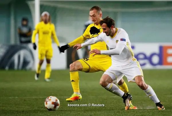 ?i=reuters%2f2017-11-23%2f2017-11-23t213638z_1641163535_rc1b237cb5f0_rtrmadp_3_soccer-europa-tir-fas_reuters