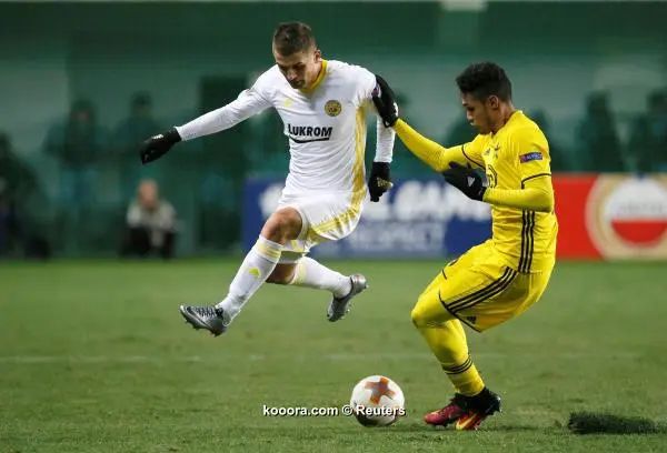 ?i=reuters%2f2017-11-23%2f2017-11-23t215521z_740492832_rc1bd3d247b0_rtrmadp_3_soccer-europa-tir-fas_reuters