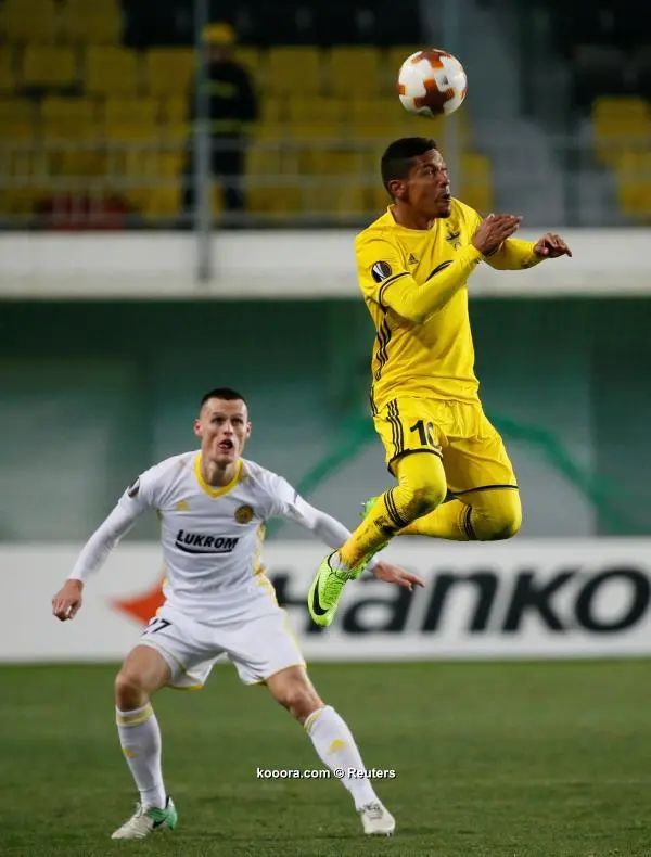 ?i=reuters%2f2017-11-23%2f2017-11-23t214326z_350382429_rc1b7314c510_rtrmadp_3_soccer-europa-tir-fas_reuters