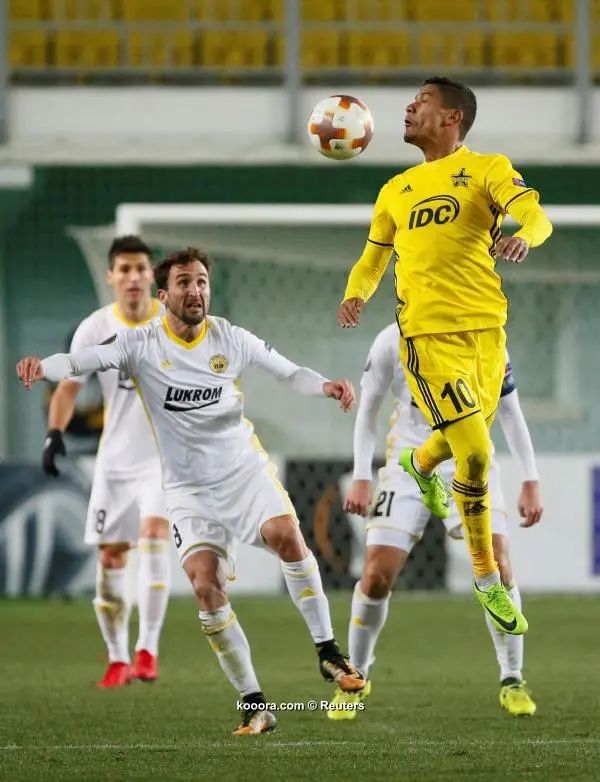 ?i=reuters%2f2017-11-23%2f2017-11-23t213723z_1213692570_rc14f18ef2c0_rtrmadp_3_soccer-europa-tir-fas_reuters