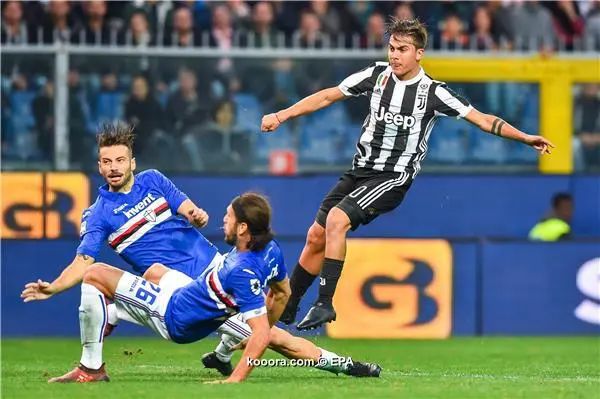 ?i=albums%2fmatches%2f1030729%2f2017-11-19-06338969_epa