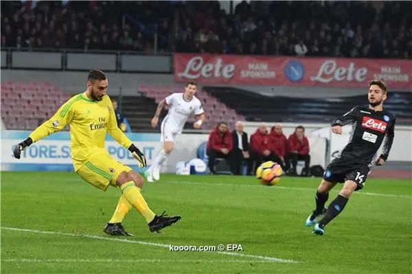 ?i=albums%2fmatches%2f1030724%2f2017-11-18-06337870_epa