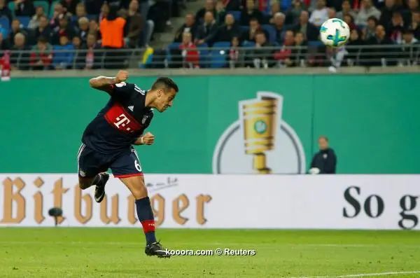 ?i=reuters%2f2017-10-25%2f2017-10-25t203317z_730556545_rc1e4f403c00_rtrmadp_3_soccer-germany-cup_reuters