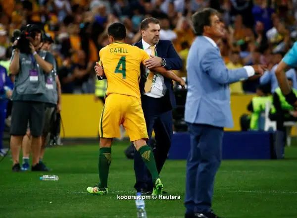 ?i=reuters%2f2017-11-15%2f2017-11-15t120402z_513662807_rc1b0c1e8af0_rtrmadp_3_soccer-worldcup-aus-hnd_reuters