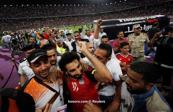 ?i=reuters%2f2017-10-08%2f2017-10-08t214032z_212121995_rc1fcb6836b0_rtrmadp_3_soccer-worldcup-egy-cog_reuters