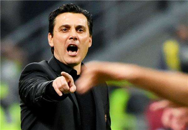 فينتشنزو مونتيلا