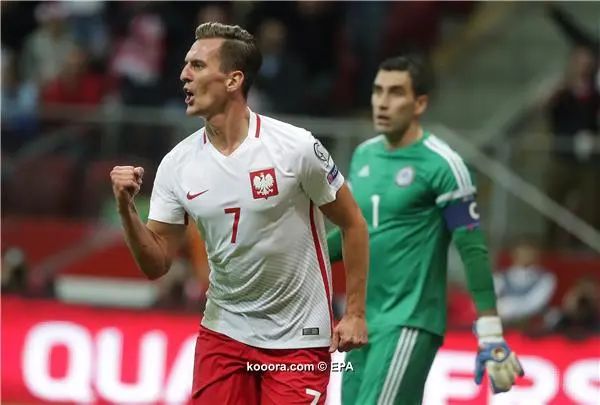 ?i=epa%2fsoccer%2f2017-09%2f2017-09-04%2f2017-09-04-06183868_epa