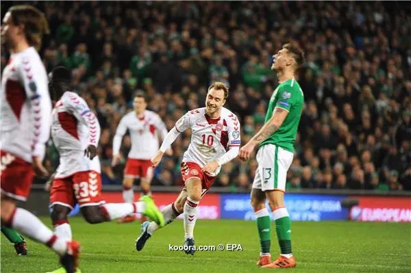 ?i=epa%2fsoccer%2f2017-11%2f2017-11-14%2f2017-11-14-06329646_epa