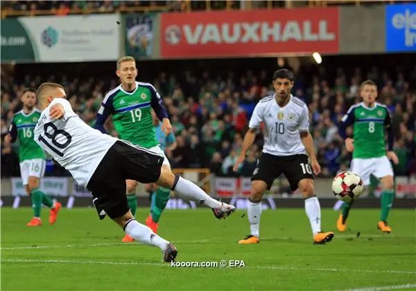 ?i=albums%2fmatches%2f1103135%2f2017-10-05-06246877_epa