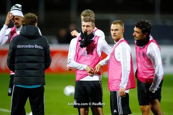 ?i=reuters%2f2017-11-13%2f2017-11-13t163242z_1237285827_rc1330871590_rtrmadp_3_soccer-friendly-ger-fra-preview_reuters