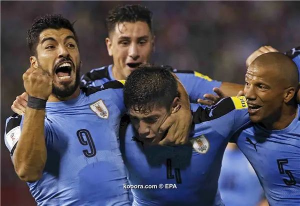 ?i=epa%2fsoccer%2f2017-09%2f2017-09-06%2f2017-09-06-06187169_epa