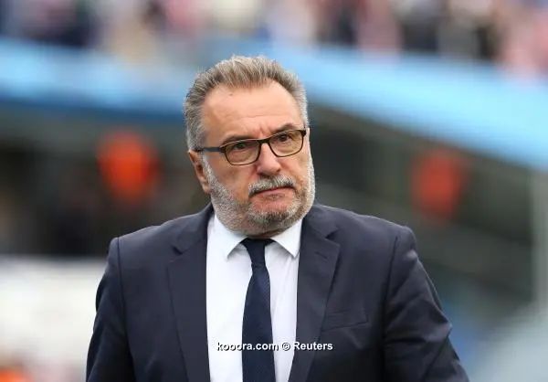 ?i=reuters%2f2017-09-03%2f2017-09-03t140555z_1484359518_rc1d7f4c0900_rtrmadp_3_soccer-worldcup-cro-kvx_reuters