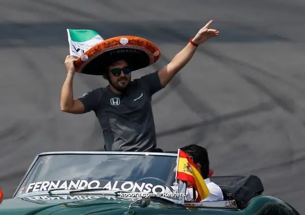 ?i=reuters%2f2017-10-29%2f2017-10-29t182443z_1153187551_rc1bb26a0ef0_rtrmadp_3_motor-f1-mexico_reuters
