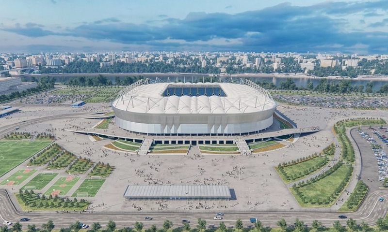 rostov_arena10-web