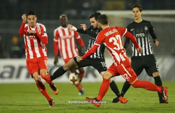 ?i=reuters%2f2017-11-02%2f2017-11-02t190939z_182118502_rc117865dfc0_rtrmadp_3_soccer-europa-pbe-skk_reuters