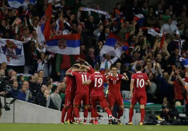 ?i=albums%2fmatches%2f1103164%2f2017-09-05t200033z_65580757_rc1918263480_rtrmadp_3_soccer-worldcup-irl-srb_reuters