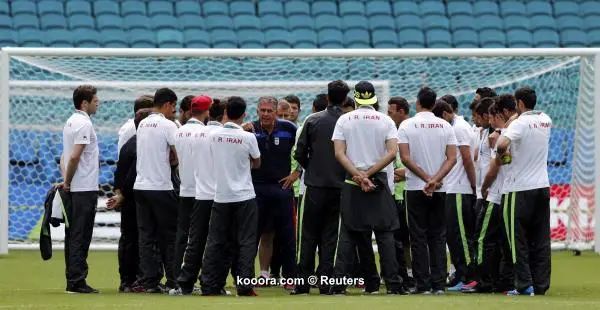 ?i=reuters%2f2014-06-24%2f2014-06-24t151917z_350340779_tb3ea6o16mcmb_rtrmadp_3_brazil-worldcup_reuters