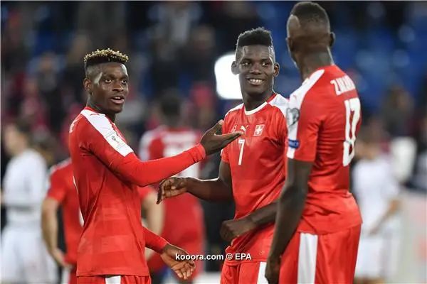 ?i=epa%2fsoccer%2f2017-10%2f2017-10-07%2f2017-10-07-06251229_epa