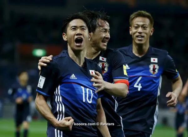 ?i=reuters%2f2016-03-29%2f2016-03-29t121157z_480131258_gf10000364006_rtrmadp_3_soccer-world-asia_reuters