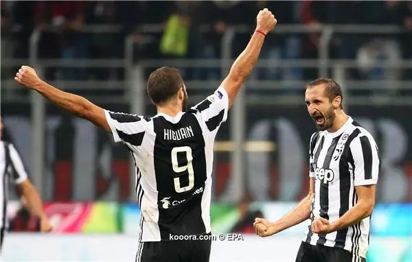 ?i=epa%2fsoccer%2f2017-10%2f2017-10-28%2f2017-10-28-06295721_epa