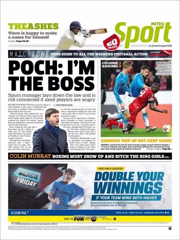 ?i=corr%2f26%2fkoo_26546