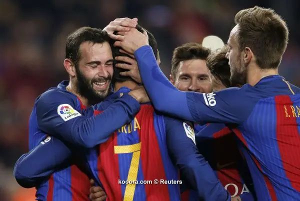 ?i=reuters%2f2017-01-26%2f2017-01-26t225206z_2081832393_lr1ed1q1rijc9_rtrmadp_3_soccer-spain-cup_reuters
