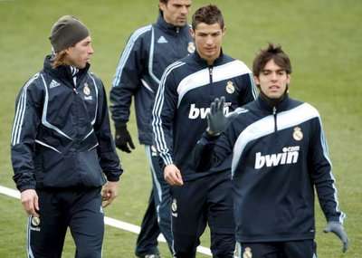 2010-03-12-00000102076213