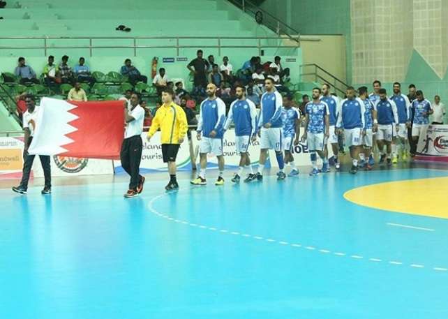 فريق النجمة