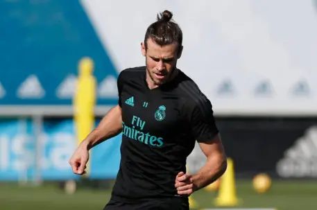 ?i=omar_a%2fkooora%2f111%2f2017-10-28_112201