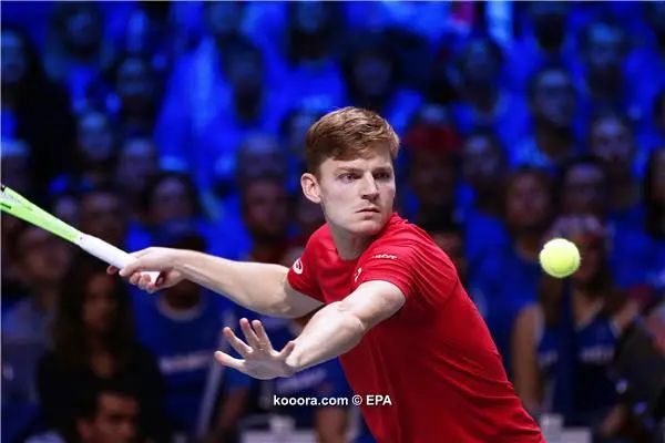?i=epa%2ftennis%2f2017-11%2f2017-11-24-06348253_epa
