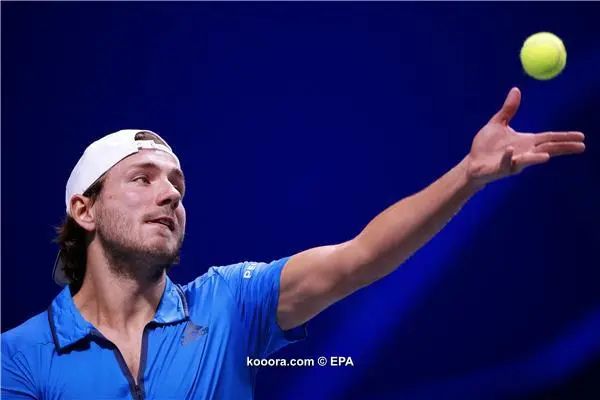 ?i=epa%2ftennis%2f2017-11%2f2017-11-24-06348275_epa