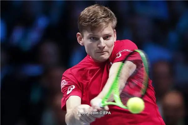 ?i=epa%2ftennis%2f2017-11%2f2017-11-24-06348254_epa