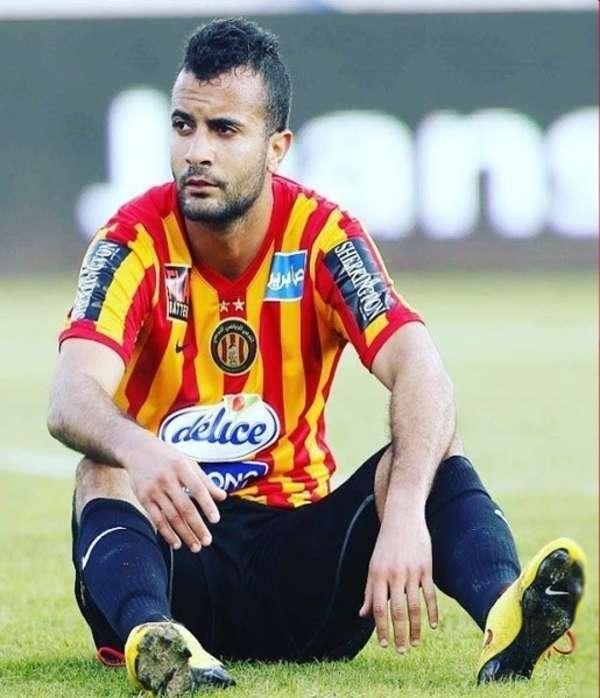 طه ياسين الخنيسي 