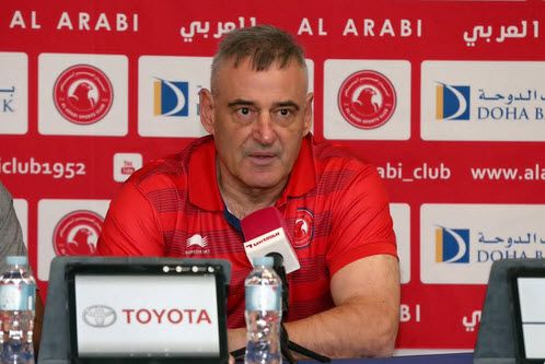 لوكا بوناسيتش