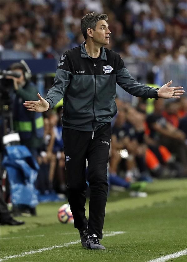  ماوريسيو بليجرينو