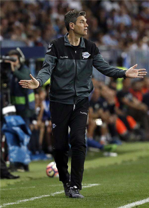  ماوريسيو بليجرينو