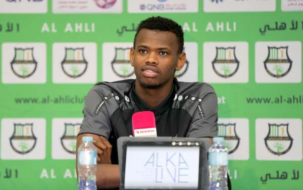 محمد مونتاري