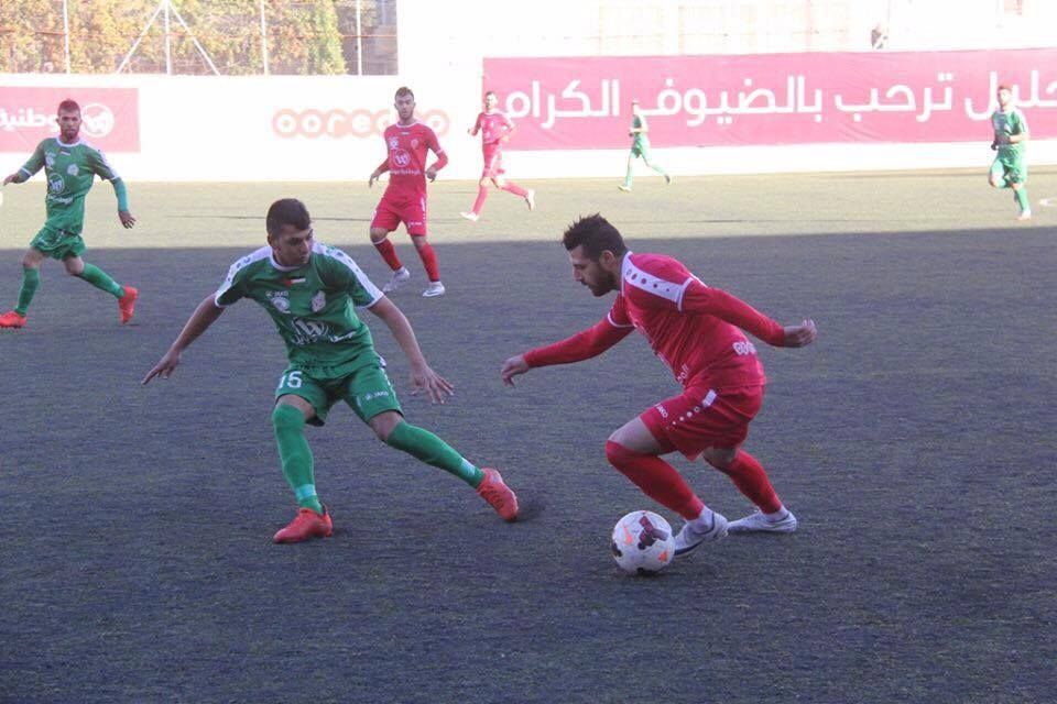 23897751_10212856873114801_837806300_n