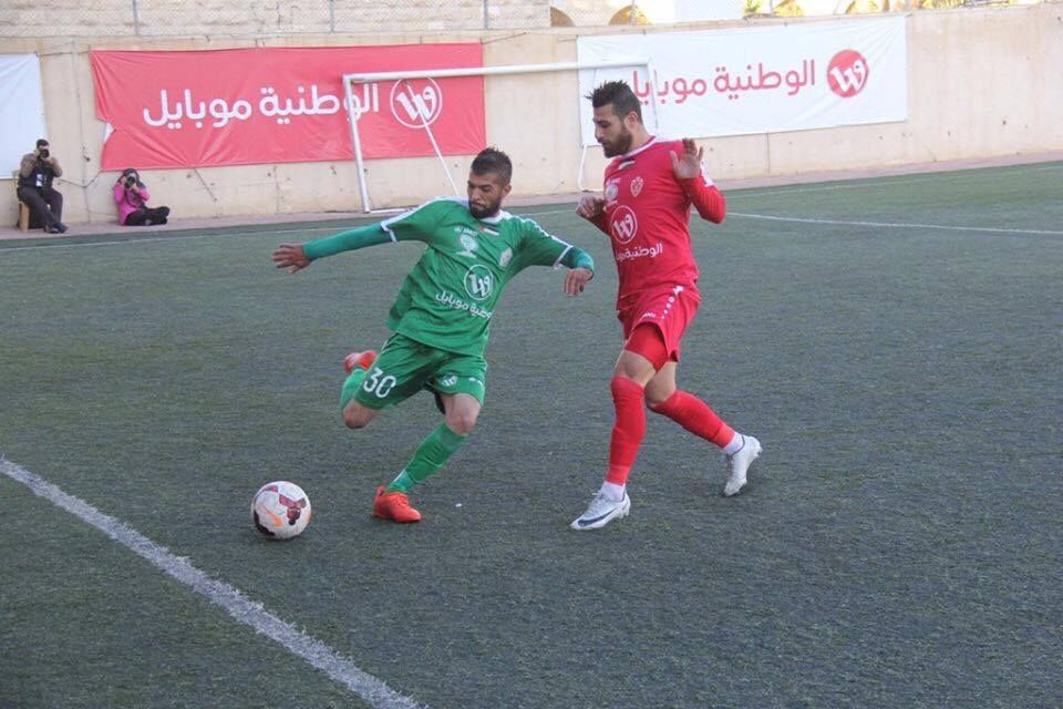 23899332_10212856873234804_2007328259_n