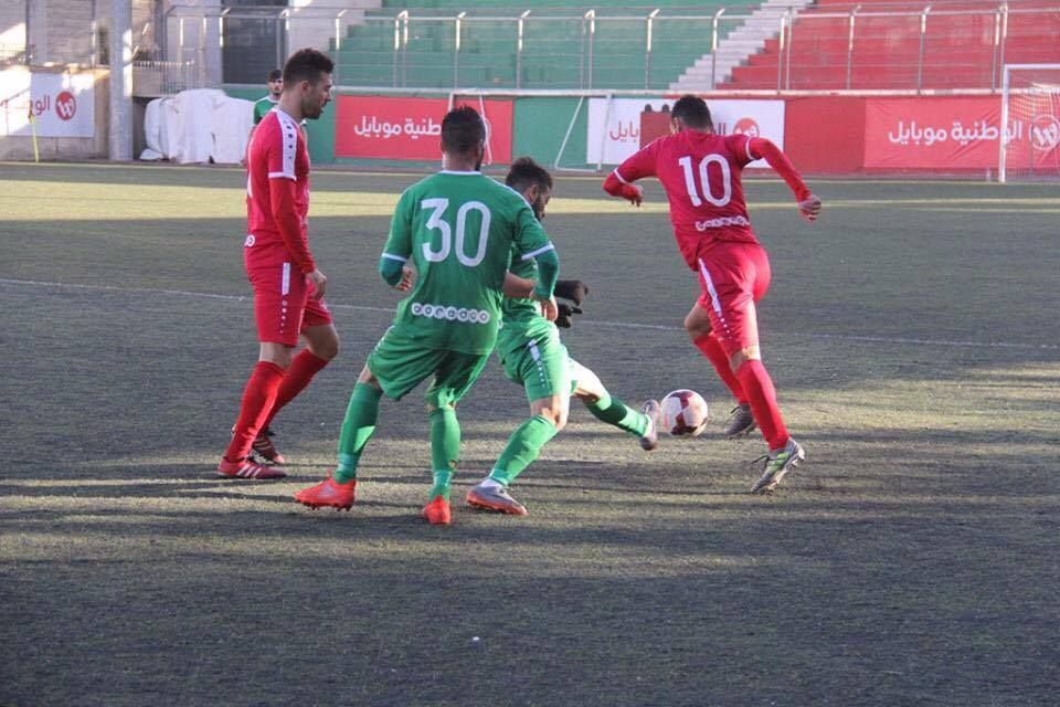 23899397_10212856873514811_1068368272_n