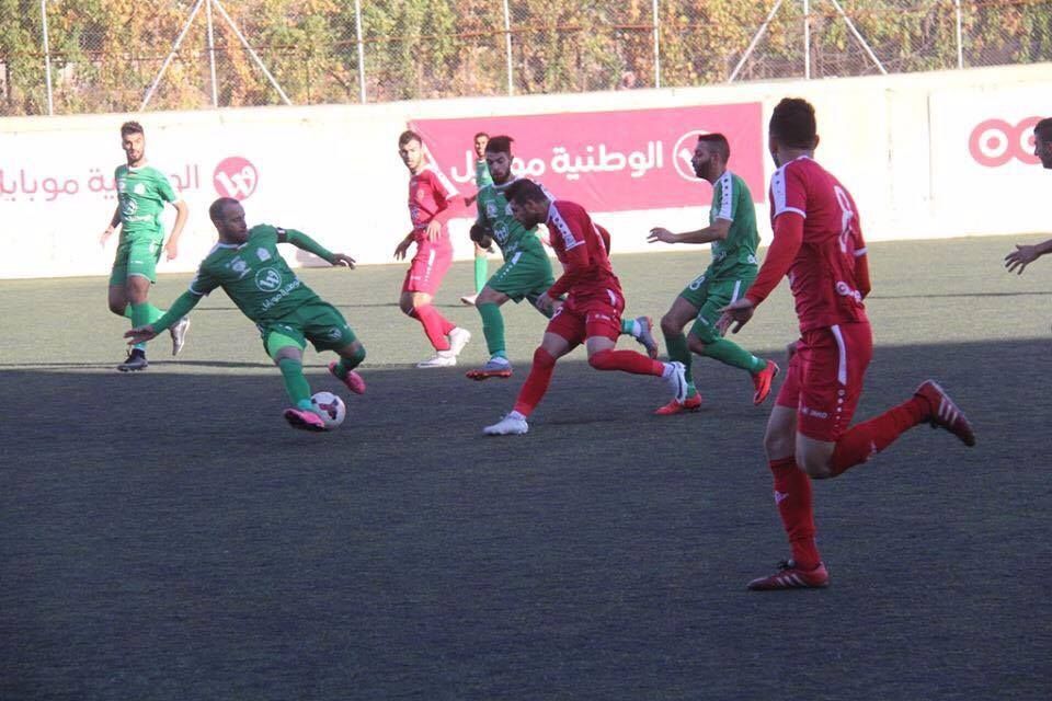 23972455_10212856873474810_1830853509_n